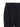 Balmain Balmain High Waist Pants