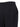 Balmain Balmain High Waist Pants