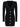 Balmain Balmain Bodycon Dress