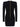 Balmain Balmain Bodycon Dress