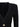 Balmain Balmain Bodycon Dress