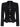 Balmain Balmain Lace Blazer