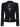 Balmain Balmain Lace Blazer