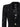 Balmain Balmain Lace Blazer