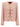 Balmain Balmain Sequin Tweed Blazer