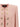 Balmain Balmain Sequin Tweed Blazer
