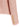 Balmain Balmain Sequin Tweed Blazer