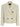 Balmain Balmain Double-breasted Coat