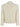 Balmain Balmain Double-breasted Coat