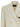 Balmain Balmain Double-breasted Coat