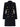 Balmain Balmain 10 Bottoni Coat