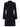 Balmain Balmain 10 Bottoni Coat