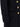 Balmain Balmain 10 Bottoni Coat