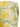 Kenzo Kenzo Peonies Pants