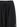 Kenzo Kenzo Boke Flower 2.0 Cargo Pants