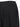 Kenzo Kenzo Boke Flower 2.0 Cargo Pants