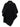 Fendi Fendi Double Wool Cape