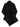 Fendi Fendi Double Wool Cape