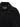 Fendi Fendi Double Wool Cape