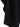 Fendi Fendi Double Wool Cape