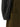 Fendi Fendi Wool Felt Coat