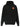 Kenzo Kenzo Hoodie