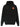 Kenzo Kenzo Hoodie