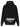 Kenzo Kenzo Hoodie