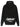 Kenzo Kenzo Hoodie