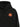Kenzo Kenzo Hoodie