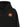 Kenzo Kenzo Hoodie
