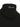 Kenzo Kenzo Hoodie