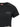 Kenzo Kenzo Happy Tiger T-shirt