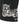 Kenzo Kenzo Happy Tiger T-shirt