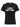 Kenzo Kenzo Happy Tiger T-shirt