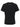 Kenzo Kenzo Happy Tiger T-shirt