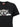 Kenzo Kenzo Happy Tiger T-shirt