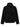 Kenzo Kenzo Boke Flower 2.0 Hoodie