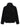 Kenzo Kenzo Boke Flower 2.0 Hoodie