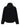 Kenzo Kenzo Boke Flower 2.0 Hoodie