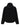 Kenzo Kenzo Boke Flower 2.0 Hoodie