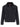 Kenzo Kenzo Happy Tiger Denim Jacket