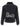 Kenzo Kenzo Happy Tiger Denim Jacket