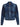 Kenzo Kenzo Japanese Denim Jacket