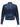 Kenzo Kenzo Japanese Denim Jacket