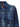 Kenzo Kenzo Japanese Denim Jacket