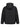Kenzo Kenzo Boke Flower 2.0 Down Jacket