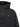 Kenzo Kenzo Boke Flower 2.0 Down Jacket