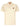 Kenzo Kenzo Boke Flower Polo Shirt