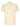 Kenzo Kenzo Boke Flower Polo Shirt